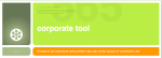 Corporate Tool